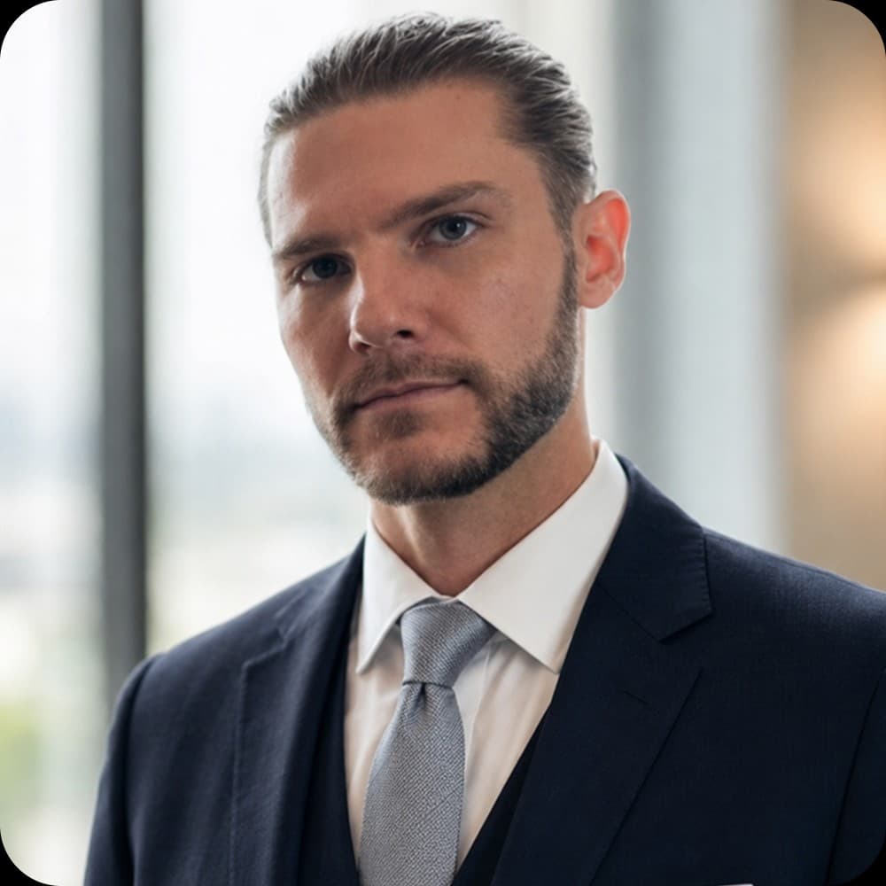 Chad Middleton