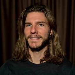 Chad Middleton