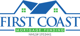First Coast Mortgage Funding