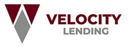Noco Lending