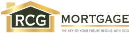 RCG Mortgage