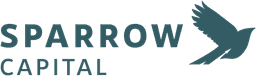 Sparrow Capital