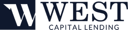 West Capital Lending