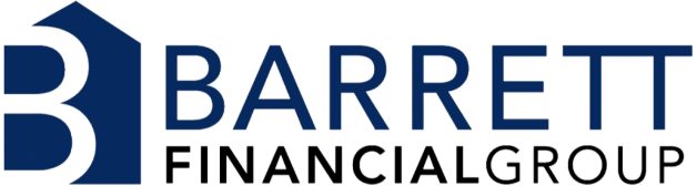 Barrett Financial Group