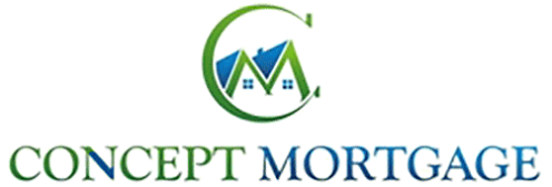 Concept Mortgage