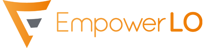 Empower LO