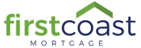 First Coast Mortgage