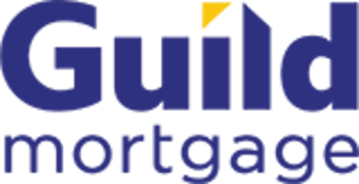 Guild Mortgage