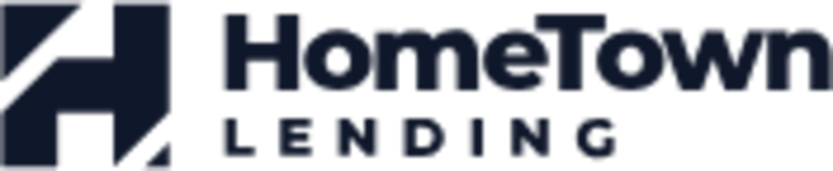 Hometown Lending Inc.