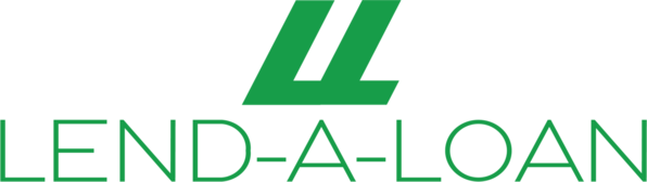 Lend-a-Loan