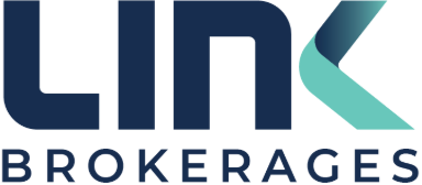 Link Brokerages