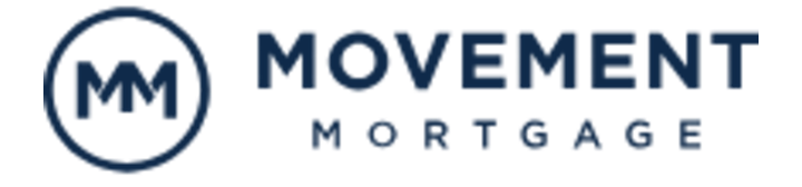 Movement Mortgage