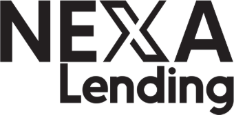 NEXA Mortgage