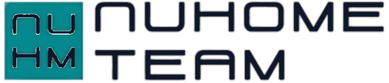 NuHome Team