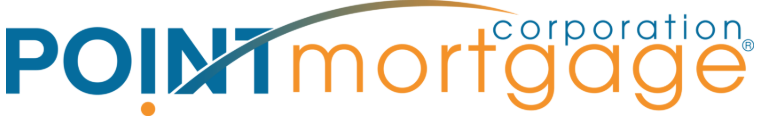 Point Mortgage