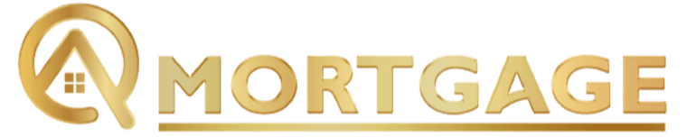 Q Mortgage