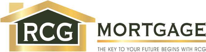 RCG Mortgage