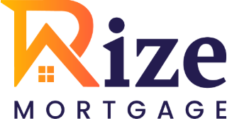 Rize Mortgage