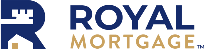 Royal Mortgage