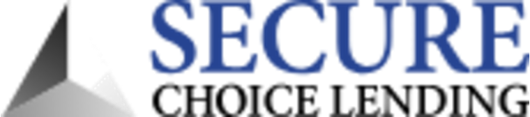 Secure Choice Lending