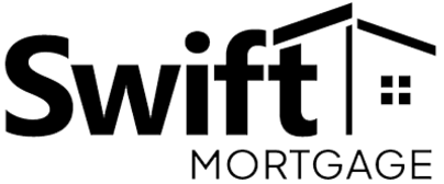 Swift Mortgage Broker
