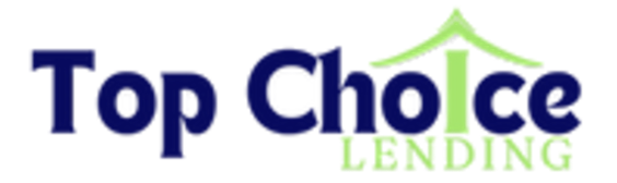 Top Choice Lending