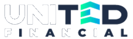 United Financial