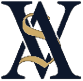 Victory Sales Agency