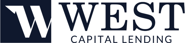 West Capital Lending