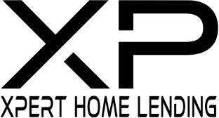 Xpert Home Lending