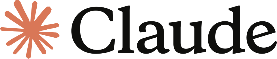 Claude MCP