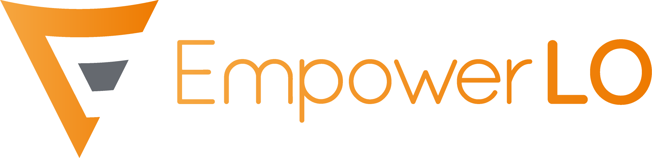 Empower LO