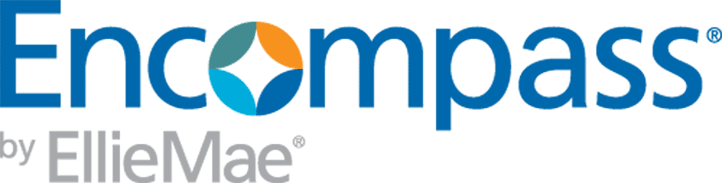 Encompass