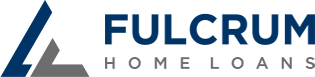 Fulcrum Home Loans