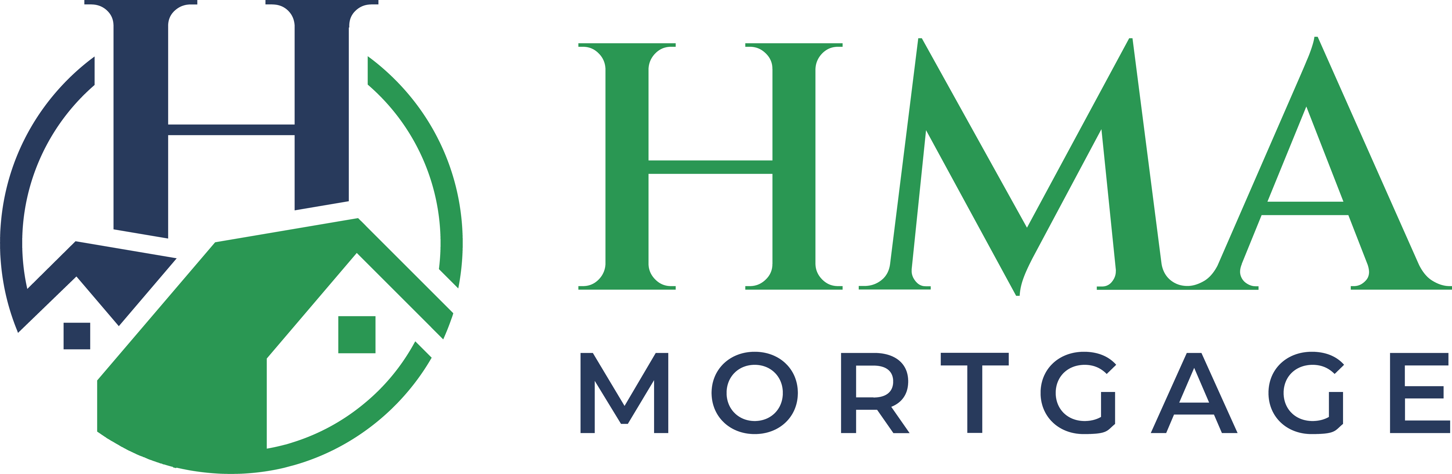 HMA Mortgage