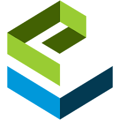 LendingPad