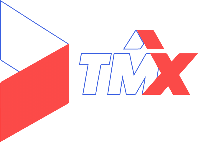 The Mortgage Xchange