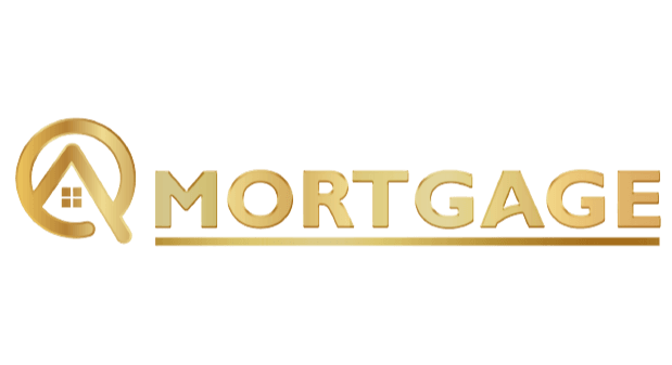Q Mortgage
