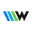 Wavv